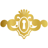 Icon Logo