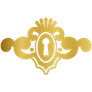 Icon Logo