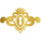 Icon Logo